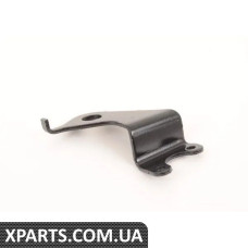 37143412102 BMW Кронштейн датчика рівня спереду