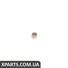 13541308127 BMW ВТУЛКА 7-M3