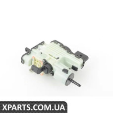 16197244137 BMW Рідкісний насос дизельних викидів (модуль подачі)