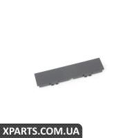 51168161567 BMW Кришка перемикача.