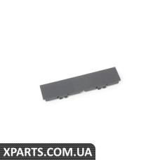 51168161567 BMW Кришка перемикача.