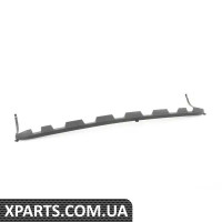 54137145886 BMW ВІТРОВИЙ ДЕФЛЕКТОР