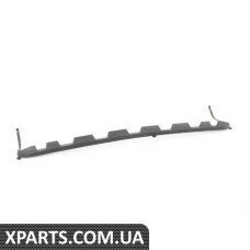 54137145886 BMW ВІТРОВИЙ ДЕФЛЕКТОР