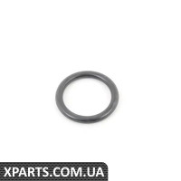 11151285797 BMW Ущільнювальне Кільце