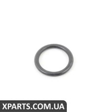 11151285797 BMW Ущільнювальне Кільце