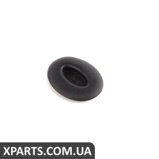 51718235717 BMW ЗАТИКАТИ