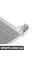 64509239944 BMW Повітряний конденсатор - вказана ціна за штуку