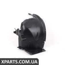 51717169414 BMW Підкрилок задній - правий