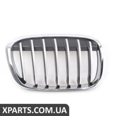 51117383366 BMW Решітка - передня - права