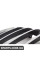 51117383366 BMW Решітка - передня - права