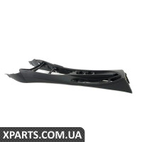51169193395 BMW Центральна консоль з підсклянником