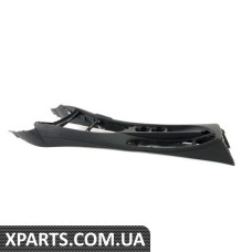 51169193395 BMW Центральна консоль з підсклянником