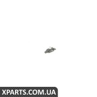 54218242196 BMW КЛІП