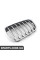 51117383365 BMW Передні грати - ліва - X Line