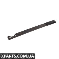 83300491048 BMW Інструмент для блокування шківа водяного насосу BMW