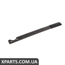 83300491048 BMW Інструмент для блокування шківа водяного насосу BMW