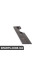 83300491048 BMW Інструмент для блокування шківа водяного насосу BMW