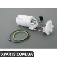 16117195464 BMW Паливний насос у баку