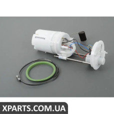 16117195464 BMW Паливний насос у баку