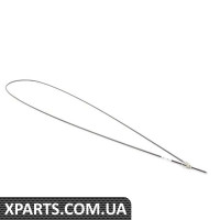 34326755664 BMW Трубка