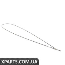 34326755664 BMW Трубка