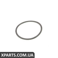32411128929 BMW Прокладка