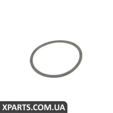 32411128929 BMW Прокладка