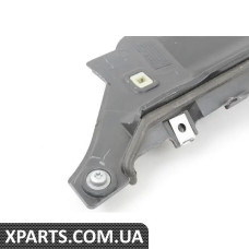 64313450925 BMW КОРПУС МІКРОФІЛЬТРУ,