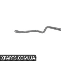 31352229485 BMW Передній стабілізатор поперечної стійкості - 27 мм