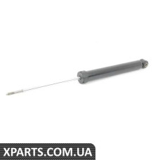 33522227794 BMW Амортизатор - вказана ціна за штуку