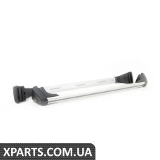 82712350126 BMW Базові стрижні багажника на даху