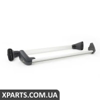 82712361815 BMW Базові стрижні багажника на даху