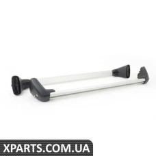 82712361815 BMW Базові стрижні багажника на даху