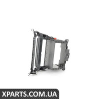 51459193778 BMW КРІПЛЕННЯ ОБЛАДНАННЯ