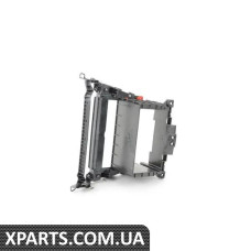 51459193778 BMW КРІПЛЕННЯ ОБЛАДНАННЯ