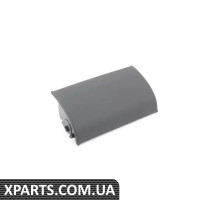 52207032834 BMW Підсклянник - чорний