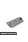 52207032834 BMW Підсклянник - чорний