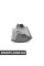 52207032834 BMW Підсклянник - чорний