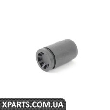 11411703950 BMW ВТУЛКА