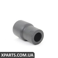 11611289201 BMW ШЛАНГ