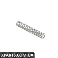 11417502774 BMW ПРУЖИНА