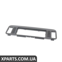 51448029948 BMW Панель обробки верхнього світла