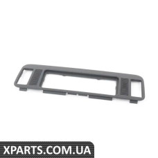 51448029948 BMW Панель обробки верхнього світла