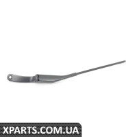 61618350717 BMW Важіль склоочисника - лівий