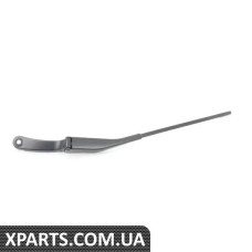 61618350717 BMW Важіль склоочисника - лівий