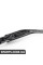 61618350717 BMW Важіль склоочисника - лівий
