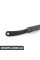 61618350717 BMW Важіль склоочисника - лівий