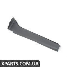 51767293719 BMW Ущільнювальна Бічна панель, ЗЛІВА