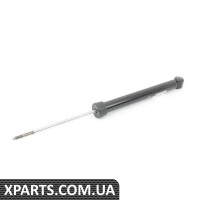 33526785996 BMW Амортизатор