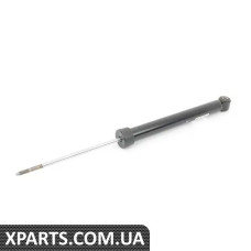 33526785996 BMW Амортизатор